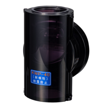 耐候性KWP25～40／KWAP25