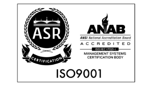 ISO